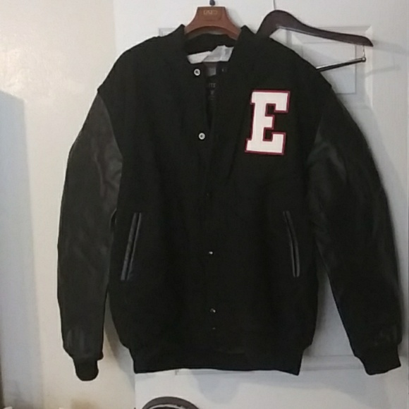 Stewart and Strauss | Jackets \u0026 Coats 